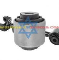 Buje templete Honda CRV 2015