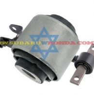 Buje templete Honda Civic 2002