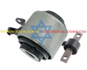 Buje templete Honda Civic 2003 Buje templete Honda Civic 2003