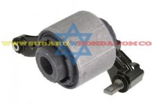 Buje templete Honda Civic 2006