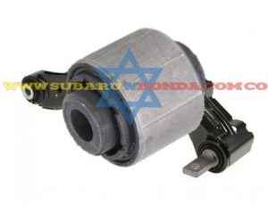 Buje templete Honda Civic 2007