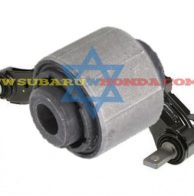 Buje templete Honda Civic 2011