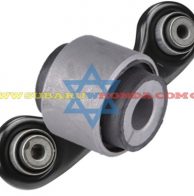 Buje templete pequeño Honda CRV 1998