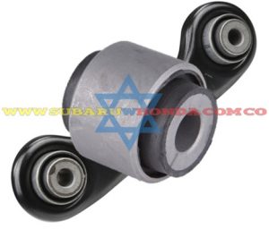 Buje templete pequeño Honda CRV 2001 Buje templete pequeño Honda CRV 2001