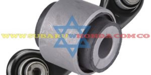 Buje templete pequeño Honda Civic 1995