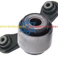 Buje templete pequeño Honda Civic 1997