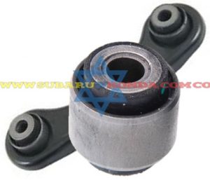 Buje templete pequeño Honda Civic 1999 Buje templete pequeño Honda Civic 1999