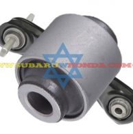 Buje templete trasero Honda CRV 2000