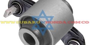 Buje templete trasero Honda Civic 1997