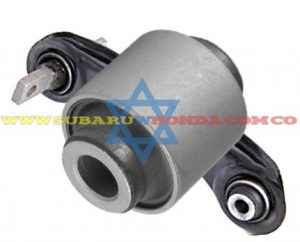 Buje templete trasero Honda Civic 1997