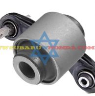 Buje templete trasero Honda Civic 2000