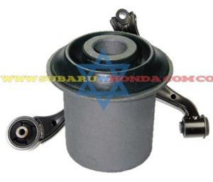 Buje tijera Honda Civic 2003