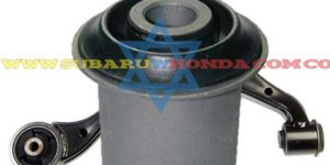 Buje tijera Honda Civic 2005