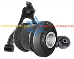 Buje tijera Honda Civic 2010 Buje tijera Honda Civic 2010