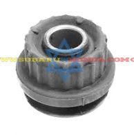 Buje tijera bumeran Honda Civic 1987