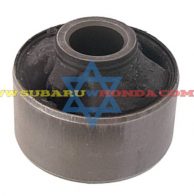 Buje tijera delantera derecha Subaru Forester 2013