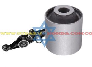 Buje tijera delantera grande Honda Accord 1992 Buje tijera delantera grande Honda Accord 1992