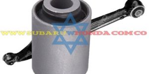 Buje tijera delantera pequeño Honda Accord 1992