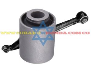 Buje tijera delantera pequeño Honda Accord 1992