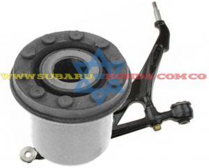 Buje tijera inferior pestaña Honda Civic 1997