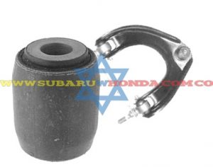 Buje tijera superior Honda Civic 1990 Buje tijera superior Honda Civic 1990