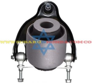 Buje tijera superior Honda Civic 1993