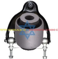 Buje tijera superior Honda Civic 1995