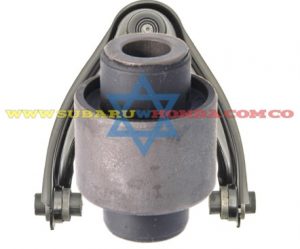 Buje tijera superior Honda Civic 1999