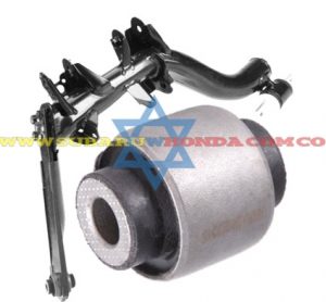 Buje tijera trasera Honda CRV 2012