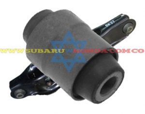 Buje tijera trasera Honda Civic 1993 Buje tijera trasera Honda Civic 1993