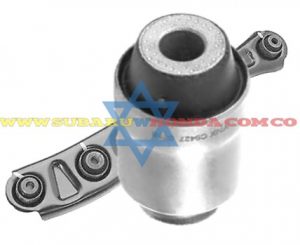 Buje tijera trasera Civic 1996