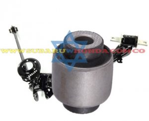 Buje tijera trasera Honda Civic 2003