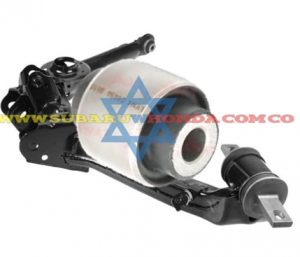 Buje tijera trasera Honda Civic 2008 Buje tijera trasera Honda Civic 2008