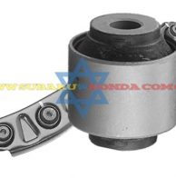 Buje tijera trasera central Honda Civic 1997