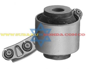 Buje tijera trasera central Honda Civic 1997