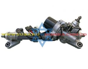 Caja de dirección asistida Honda CRV 2016