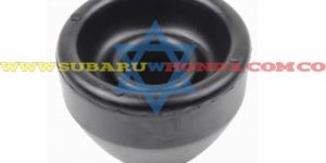 Caucho barra tensora Honda Accord 1992