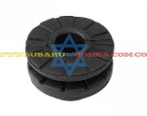 Caucho barra tensora Subaru Camioneta 1980