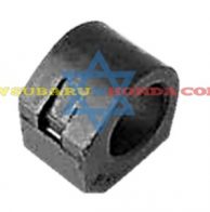 Cauchos barra estabilizadora Honda Civic 1987