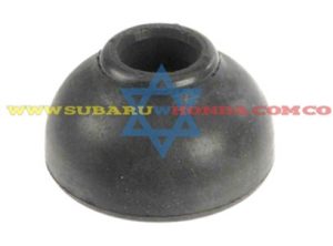 Cauchos barra tensora Honda Accord 1980 Cauchos barra tensora Honda Accord 1980