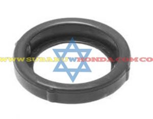 Cauchos bujias Honda CRV 1998