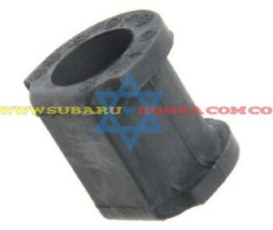 Cauchos delanteros estabilizadora Honda CRV 2006 Cauchos delanteros estabilizadora Honda CRV 2006