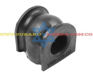 Cauchos delanteros estabilizadora Honda CRV 2008