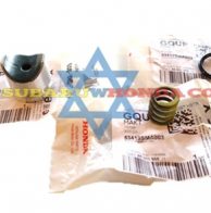 Empaquetadura caja dirección Honda CRV 2016