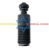 Fuelle amortiguador delantero Honda Civic 1993