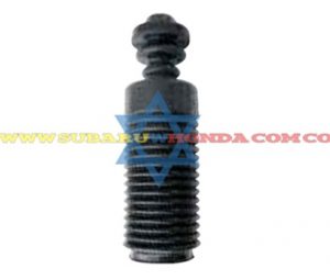 Fuelle amortiguador delantero Honda Civic 1993 Fuelle amortiguador delantero Honda Civic 1993