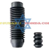 Fuelle amortiguador trasero Honda Civic 1980