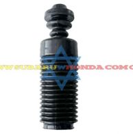 Fuelle amortiguador trasero Honda Civic 1993