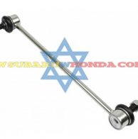 Muñeco delantero derecho Honda CRV 2015