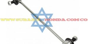 Muñeco delantero derecho Honda CRV 2016